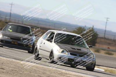 media/Oct-22-2023-Speed Ventures (Sun) [[1c9917c1d0]]/Red and Green/Sunset and Speed Shots/